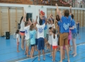 Village Camps International Summer Camp VDC Geneva 2015-07-17