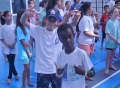 Village Camps International Summer Camp VDC Geneva 2015-07-17