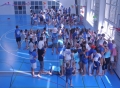 Village Camps International Summer Camp VDC Geneva 2015-07-17