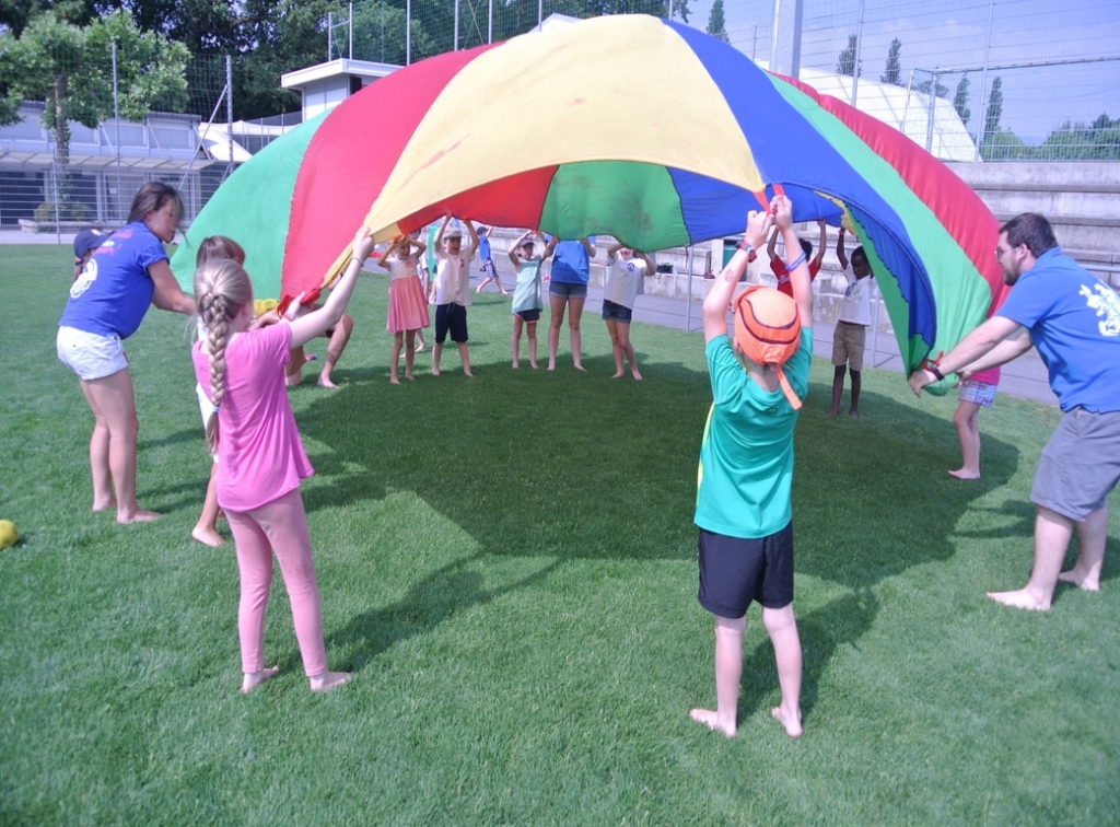 Village Camps International Summer Camp VDC Geneva 2016-08-12 https://www.villagecamps.com/journals_admin/images/1366-7787-DSC_9047.jpg