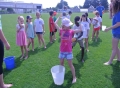 Village Camps International Summer Camp VDC Geneva 2015-07-17