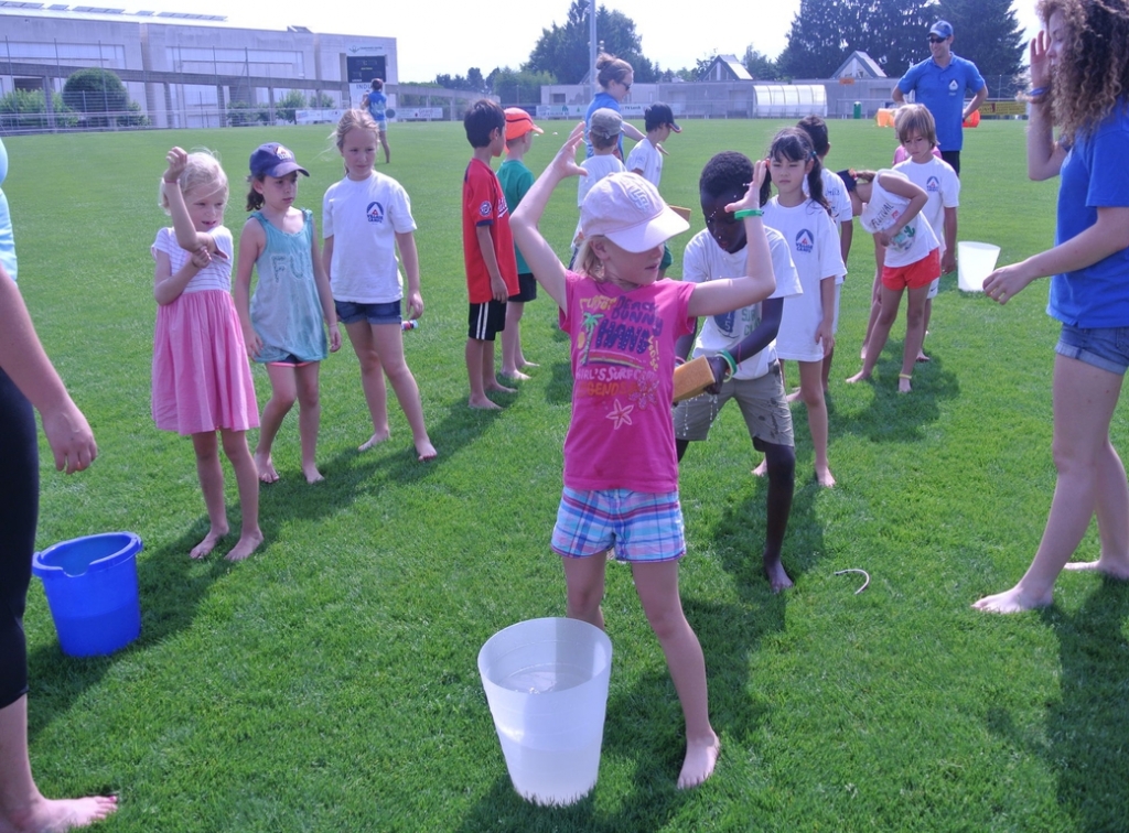 Village Camps International Summer Camp VDC Geneva 2016-08-12 https://www.villagecamps.com/journals_admin/images/1366-7787-DSC_9064.jpg