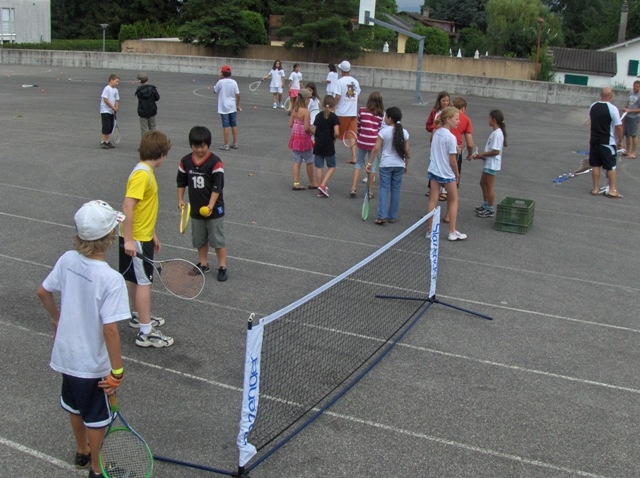 Village Camps International Summer Camp VDC Geneva 2016-08-12 https://www.villagecamps.com/journals_admin/images/137-34-HPIM4986.jpg