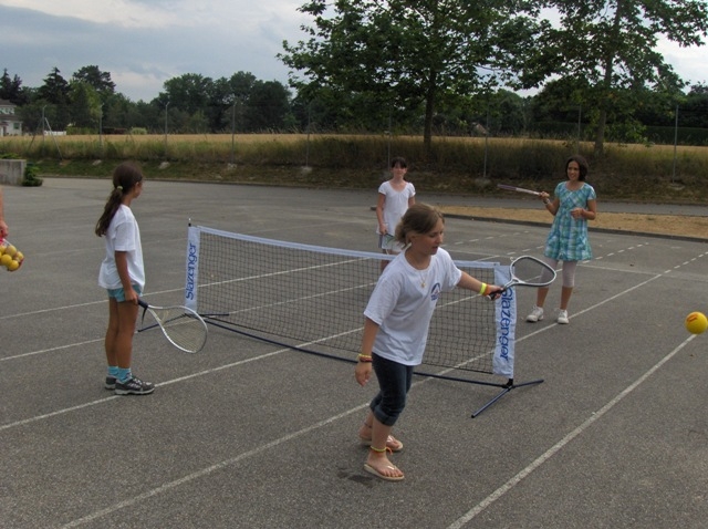 Village Camps International Summer Camp VDC Geneva 2016-08-12 https://www.villagecamps.com/journals_admin/images/137-34-HPIM4989.jpg Village Camps International Summer Camp VDC Geneva 2016-08-12 https://www.villagecamps.com/journals_admin/images/137-34-HPIM4989.jpg