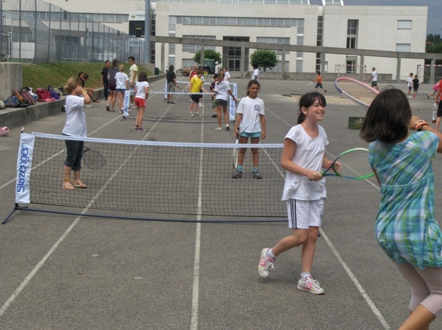 Village Camps International Summer Camp VDC Geneva 2016-08-12 https://www.villagecamps.com/journals_admin/images/137-34-HPIM4992.jpg