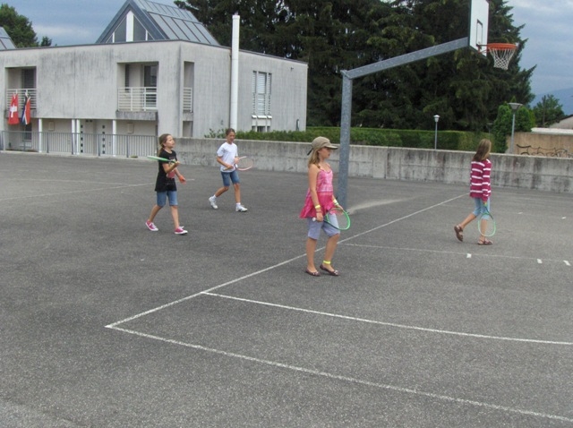 Village Camps International Summer Camp VDC Geneva 2016-08-12 https://www.villagecamps.com/journals_admin/images/137-34-HPIM4998.jpg Village Camps International Summer Camp VDC Geneva 2016-08-12 https://www.villagecamps.com/journals_admin/images/137-34-HPIM4998.jpg