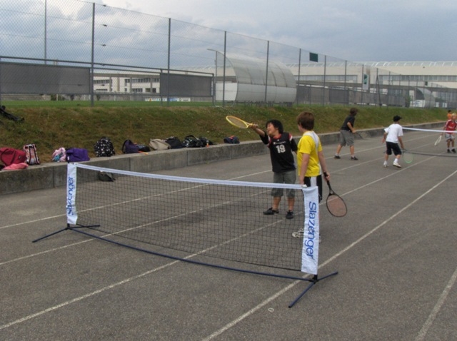 Village Camps International Summer Camp VDC Geneva 2016-08-12 https://www.villagecamps.com/journals_admin/images/137-34-HPIM5002.jpg