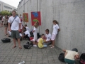 Village Camps International Summer Camp VDC Geneva 2010-07-22