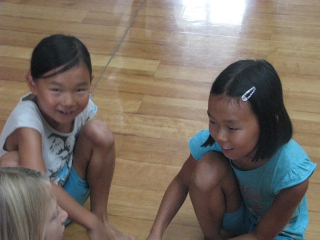 Village Camps International Summer Camp VDC Geneva 2016-08-12 https://www.villagecamps.com/journals_admin/images/137-34-IMG_3746.jpg