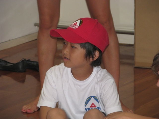 Village Camps International Summer Camp VDC Geneva 2016-08-12 https://www.villagecamps.com/journals_admin/images/137-34-IMG_3749.jpg