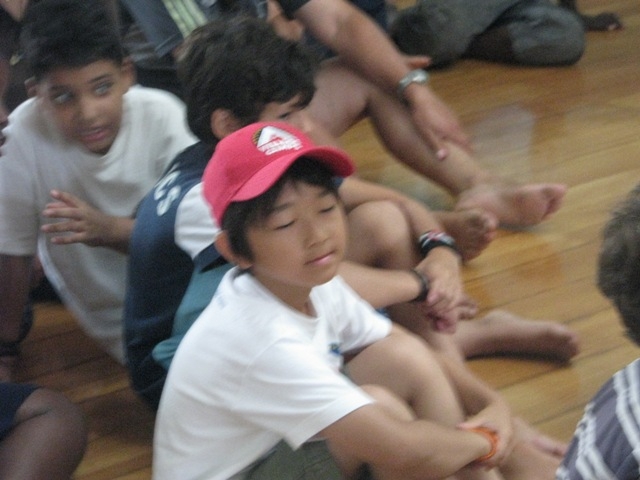 Village Camps International Summer Camp VDC Geneva 2016-08-12 https://www.villagecamps.com/journals_admin/images/137-34-IMG_3754.jpg