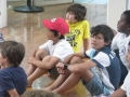 Village Camps International Summer Camp VDC Geneva 2010-07-22