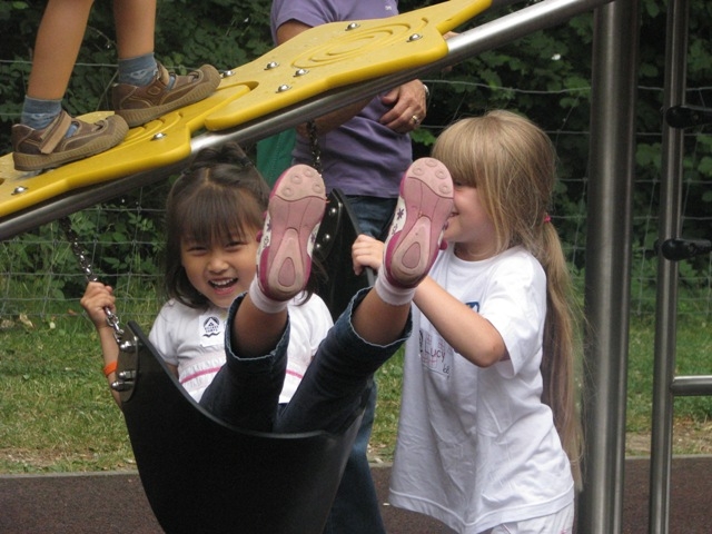 Village Camps International Summer Camp VDC Geneva 2016-08-12 https://www.villagecamps.com/journals_admin/images/137-34-IMG_3778.jpg Village Camps International Summer Camp VDC Geneva 2016-08-12 https://www.villagecamps.com/journals_admin/images/137-34-IMG_3778.jpg