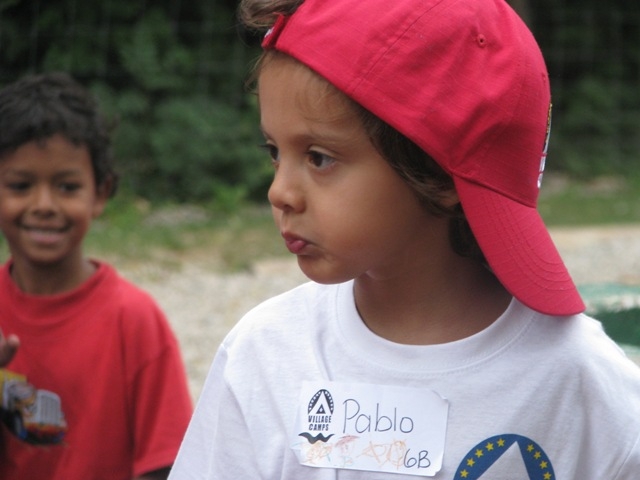 Village Camps International Summer Camp VDC Geneva 2016-08-12 https://www.villagecamps.com/journals_admin/images/137-34-IMG_3790.jpg