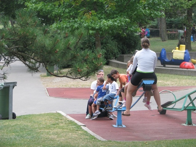 Village Camps International Summer Camp VDC Geneva 2016-08-12 https://www.villagecamps.com/journals_admin/images/137-34-IMG_3809.jpg