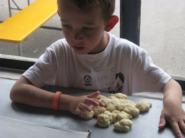 Village Camps International Summer Camp VDC Geneva 2016-08-12 https://www.villagecamps.com/journals_admin/images/137-34-IMG_3817.jpg Village Camps International Summer Camp VDC Geneva 2016-08-12 https://www.villagecamps.com/journals_admin/images/137-34-IMG_3817.jpg