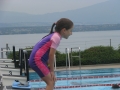 Village Camps International Summer Camp VDC Geneva 2010-07-22