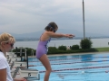 Village Camps International Summer Camp VDC Geneva 2010-07-22