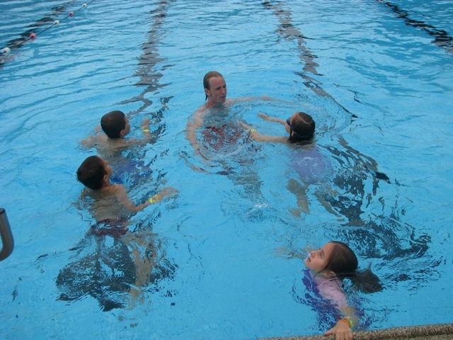 Village Camps International Summer Camp VDC Geneva 2016-08-12 https://www.villagecamps.com/journals_admin/images/137-34-IMG_3874.jpg