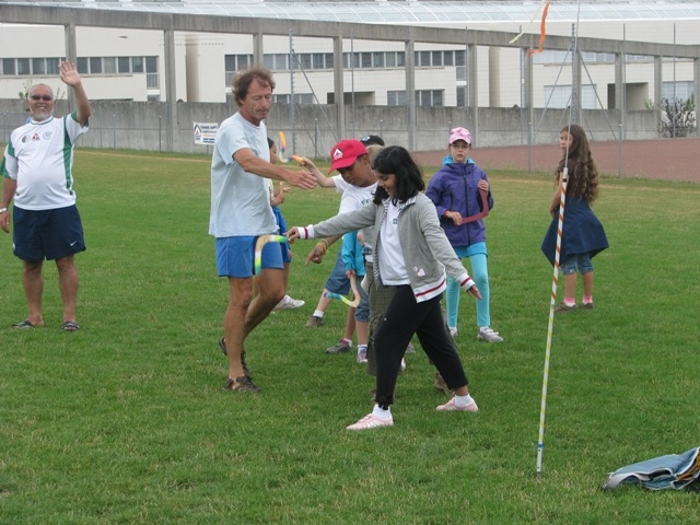 Village Camps International Summer Camp VDC Geneva 2016-08-12 https://www.villagecamps.com/journals_admin/images/137-34-IMG_3876.jpg