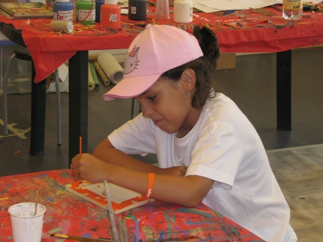 Village Camps International Summer Camp VDC Geneva 2016-08-12 https://www.villagecamps.com/journals_admin/images/137-34-IMG_3880.jpg