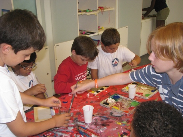 Village Camps International Summer Camp VDC Geneva 2016-08-12 https://www.villagecamps.com/journals_admin/images/137-34-IMG_3882.jpg Village Camps International Summer Camp VDC Geneva 2016-08-12 https://www.villagecamps.com/journals_admin/images/137-34-IMG_3882.jpg