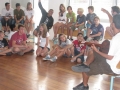 Village Camps International Summer Camp VDC Geneva 2010-07-22
