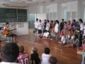 Village Camps International Summer Camp VDC Geneva 2010-07-22