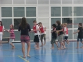 Village Camps International Summer Camp VDC Geneva 2010-07-22