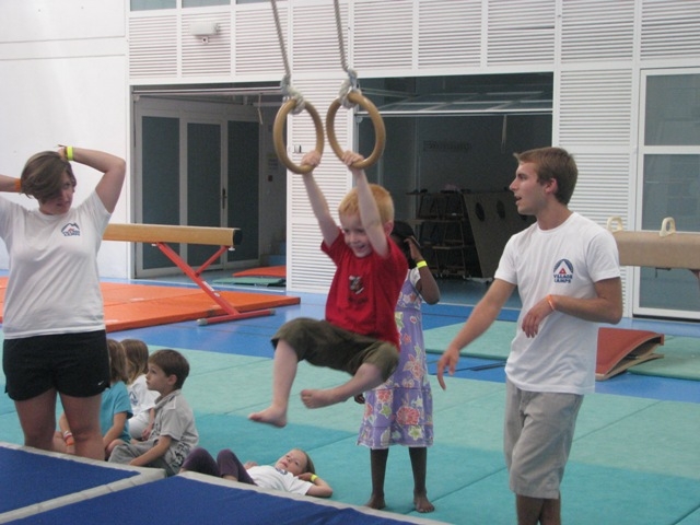 Village Camps International Summer Camp VDC Geneva 2016-08-12 https://www.villagecamps.com/journals_admin/images/137-34-IMG_3899.jpg