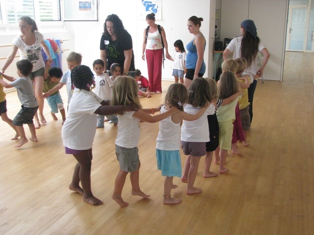 Village Camps International Summer Camp VDC Geneva 2016-08-12 https://www.villagecamps.com/journals_admin/images/137-34-IMG_3904.jpg