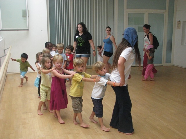 Village Camps International Summer Camp VDC Geneva 2016-08-12 https://www.villagecamps.com/journals_admin/images/137-34-IMG_3907.jpg