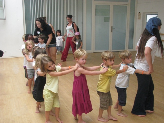 Village Camps International Summer Camp VDC Geneva 2016-08-12 https://www.villagecamps.com/journals_admin/images/137-34-IMG_3908.jpg Village Camps International Summer Camp VDC Geneva 2016-08-12 https://www.villagecamps.com/journals_admin/images/137-34-IMG_3908.jpg