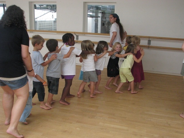 Village Camps International Summer Camp VDC Geneva 2016-08-12 https://www.villagecamps.com/journals_admin/images/137-34-IMG_3911.jpg Village Camps International Summer Camp VDC Geneva 2016-08-12 https://www.villagecamps.com/journals_admin/images/137-34-IMG_3911.jpg