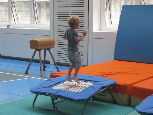 Village Camps International Summer Camp VDC Geneva 2016-08-12 https://www.villagecamps.com/journals_admin/images/137-34-IMG_3918.jpg Village Camps International Summer Camp VDC Geneva 2016-08-12 https://www.villagecamps.com/journals_admin/images/137-34-IMG_3918.jpg