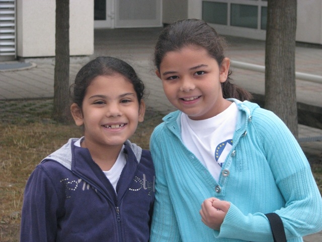 Village Camps International Summer Camp VDC Geneva 2016-08-12 https://www.villagecamps.com/journals_admin/images/138-34-IMG_3938.jpg