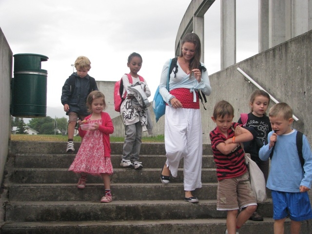 Village Camps International Summer Camp VDC Geneva 2016-08-12 https://www.villagecamps.com/journals_admin/images/138-34-IMG_3941.jpg Village Camps International Summer Camp VDC Geneva 2016-08-12 https://www.villagecamps.com/journals_admin/images/138-34-IMG_3941.jpg