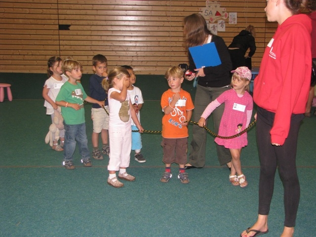 Village Camps International Summer Camp VDC Geneva 2016-08-12 https://www.villagecamps.com/journals_admin/images/138-34-IMG_3944.jpg