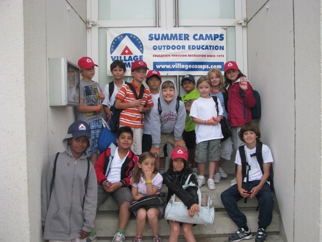 Village Camps International Summer Camp VDC Geneva 2016-08-12 https://www.villagecamps.com/journals_admin/images/138-34-IMG_3945.jpg