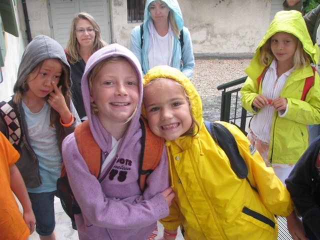 Village Camps International Summer Camp VDC Geneva 2016-08-12 https://www.villagecamps.com/journals_admin/images/138-34-IMG_3952.jpg