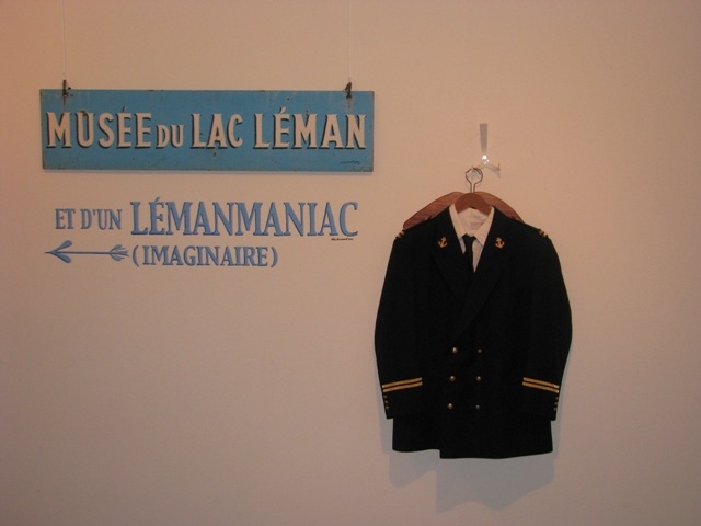 Village Camps International Summer Camp VDC Geneva 2016-08-12 https://www.villagecamps.com/journals_admin/images/138-34-IMG_3980.jpg