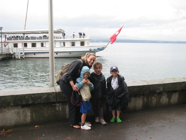 Village Camps International Summer Camp VDC Geneva 2016-08-12 https://www.villagecamps.com/journals_admin/images/138-34-IMG_4005.jpg