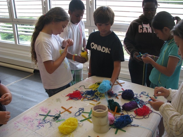 Village Camps International Summer Camp VDC Geneva 2016-08-12 https://www.villagecamps.com/journals_admin/images/138-34-IMG_4010.jpg