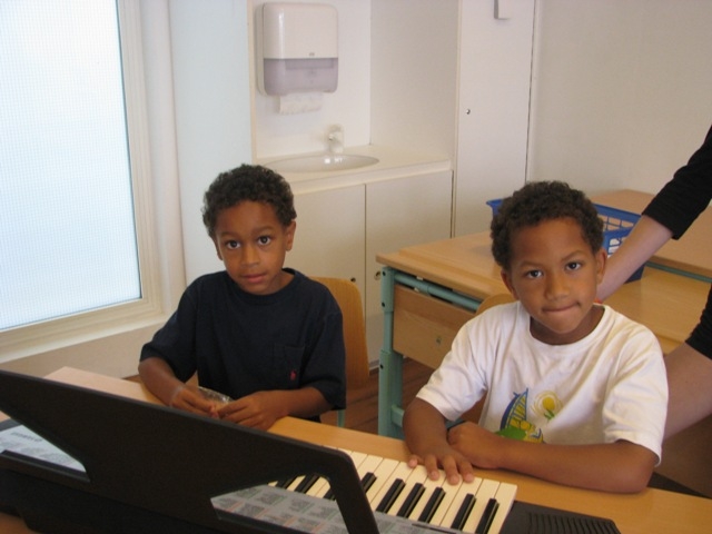 Village Camps International Summer Camp VDC Geneva 2016-08-12 https://www.villagecamps.com/journals_admin/images/138-34-IMG_4019.jpg Village Camps International Summer Camp VDC Geneva 2016-08-12 https://www.villagecamps.com/journals_admin/images/138-34-IMG_4019.jpg