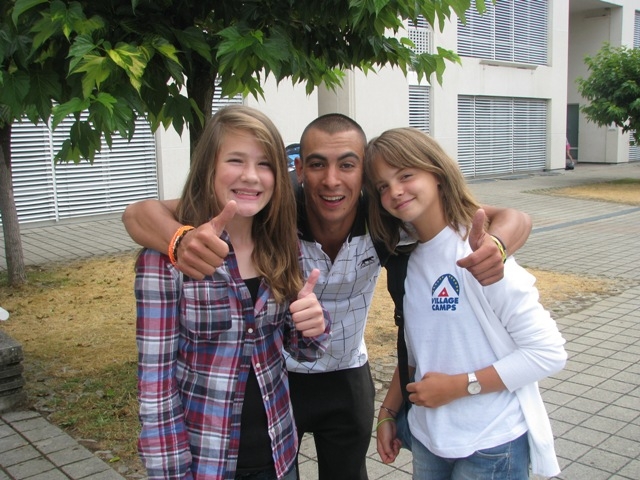 Village Camps International Summer Camp VDC Geneva 2016-08-12 https://www.villagecamps.com/journals_admin/images/138-34-IMG_4023.jpg Village Camps International Summer Camp VDC Geneva 2016-08-12 https://www.villagecamps.com/journals_admin/images/138-34-IMG_4023.jpg
