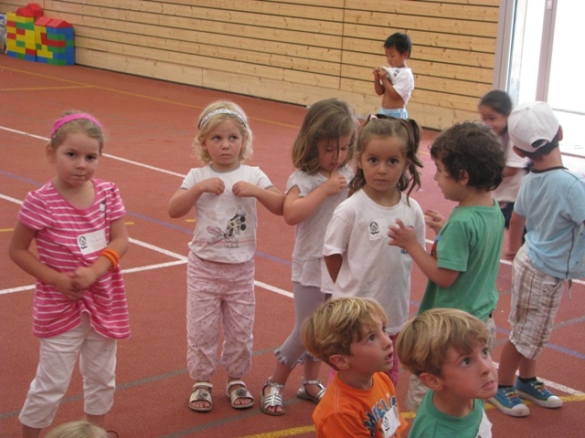 Village Camps International Summer Camp VDC Geneva 2016-08-12 https://www.villagecamps.com/journals_admin/images/138-34-IMG_4030.jpg