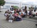 Village Camps International Summer Camp VDC Geneva 2010-07-23