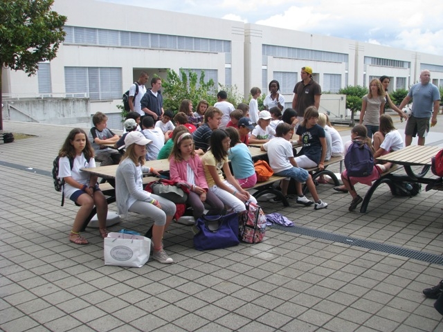 Village Camps International Summer Camp VDC Geneva 2016-08-12 https://www.villagecamps.com/journals_admin/images/138-34-IMG_4032.jpg