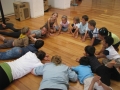Village Camps International Summer Camp VDC Geneva 2010-07-23