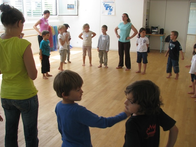 Village Camps International Summer Camp VDC Geneva 2016-08-12 https://www.villagecamps.com/journals_admin/images/138-34-IMG_4036.jpg Village Camps International Summer Camp VDC Geneva 2016-08-12 https://www.villagecamps.com/journals_admin/images/138-34-IMG_4036.jpg